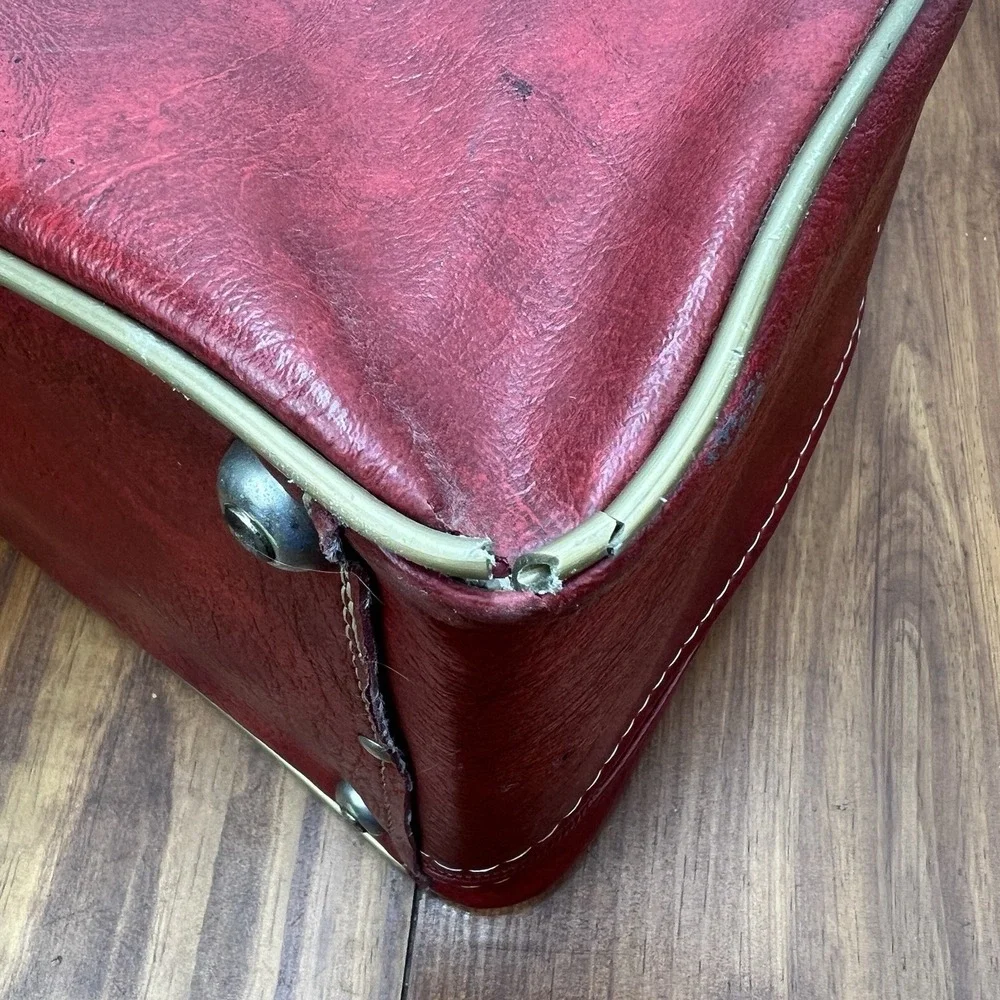 Brunswick classic vintage